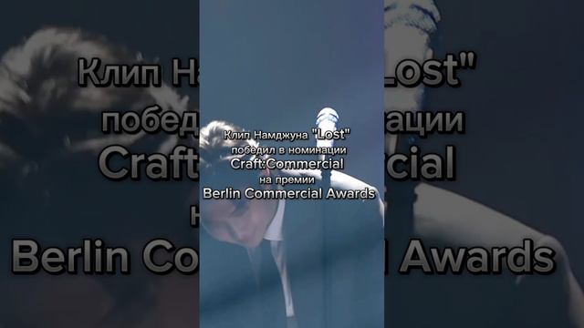 Новости BTS #Намджун #РМ