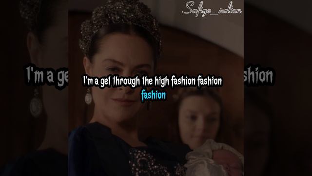 Королева👑