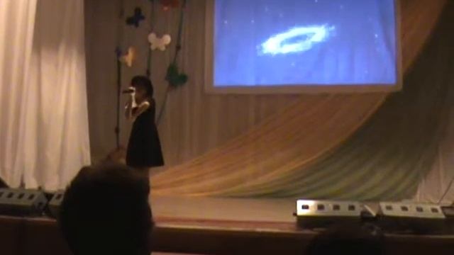 Песенка Мери Попинс