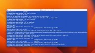 How to Install Maven on macOS - Step by Step Guide