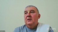 «Контрасты материального мира» | Махендра д.