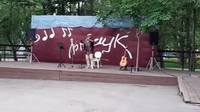 VID-20220903-WA0011.mp4