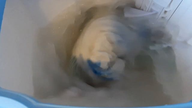 Стиральная Машинка для ДАЧИ без Водопровода. ДАЧА загородная жизнь.