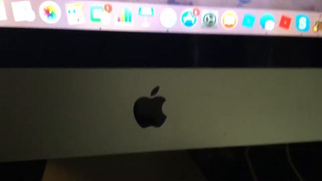 How to Connect tout gopro to tout Mac NO DOWNLOAD