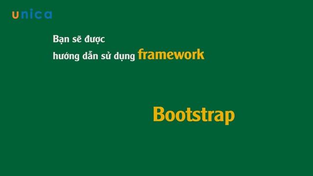 Lập trình Wordpress theme cho doanh nghiệp cùng Bootstrap
