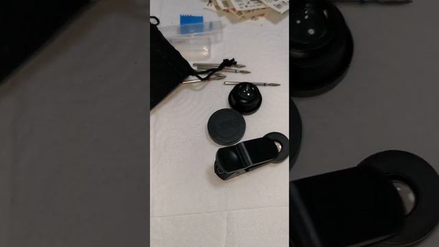 Товары с Алиэкспресс для маникюра. Aliexpress