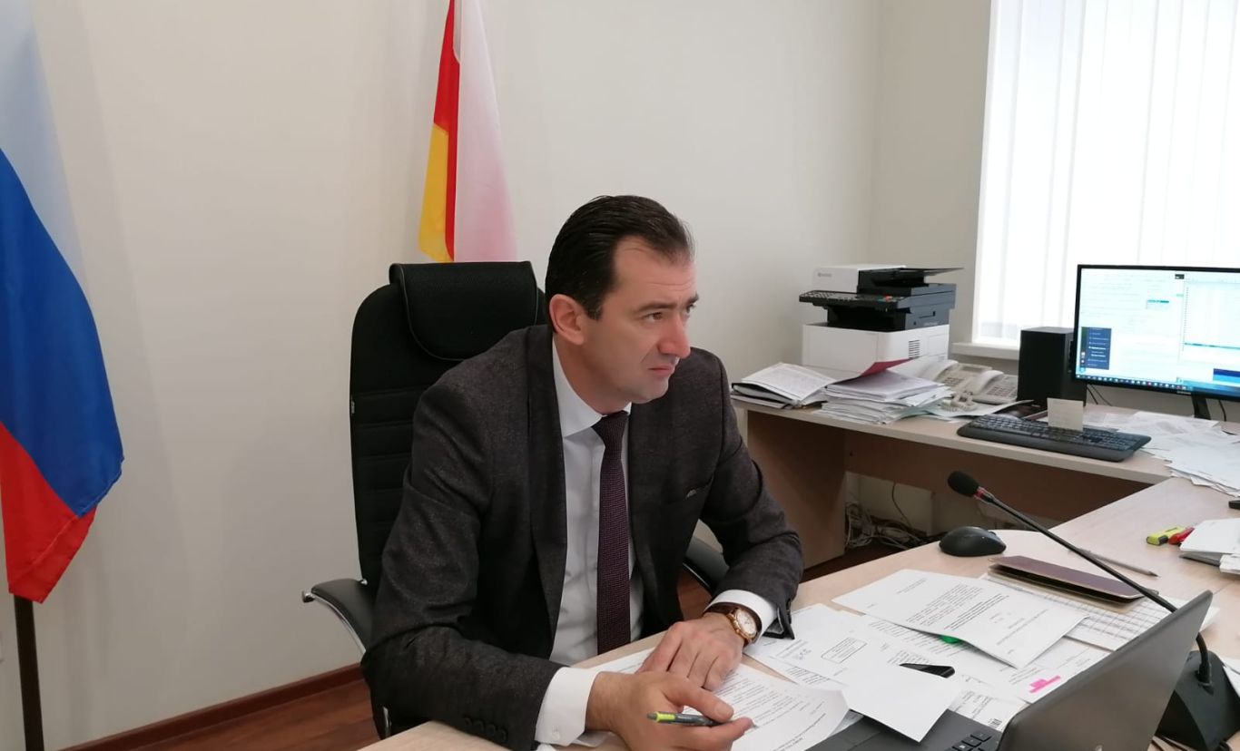 Коротко о главном_26.02.2024