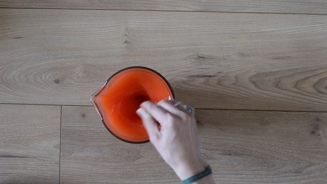 Tuto Tie & Dye - Calissone