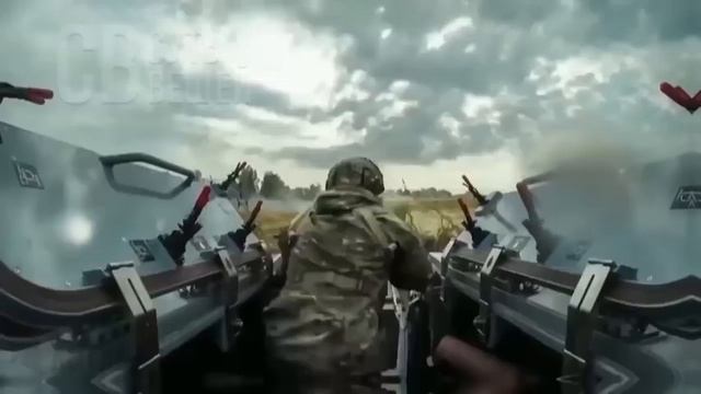 Переговоров больше не будет готовится чтото большое и неприятное для противника.