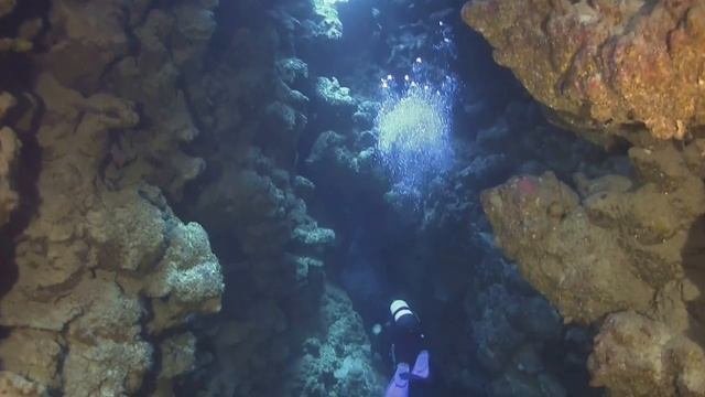 DAHAB 50+50.mp4