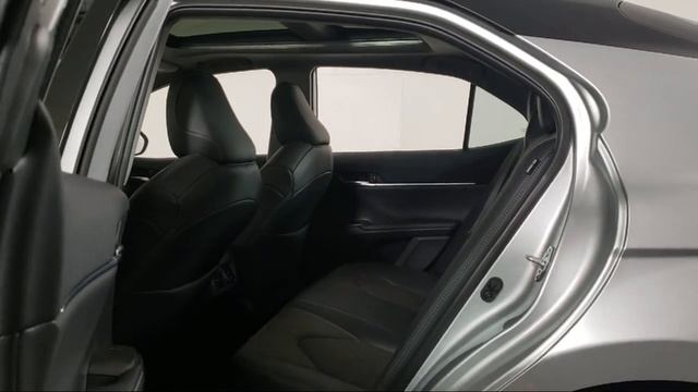 2023 Toyota Camry XSE AT12330  Eagan  Cottage Grove  Mendota Heights  Saint Paul  Woodbury
