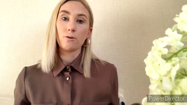 Ролик 3. Для марафон "Красный рубеж". Как правильно нанести красную помаду.