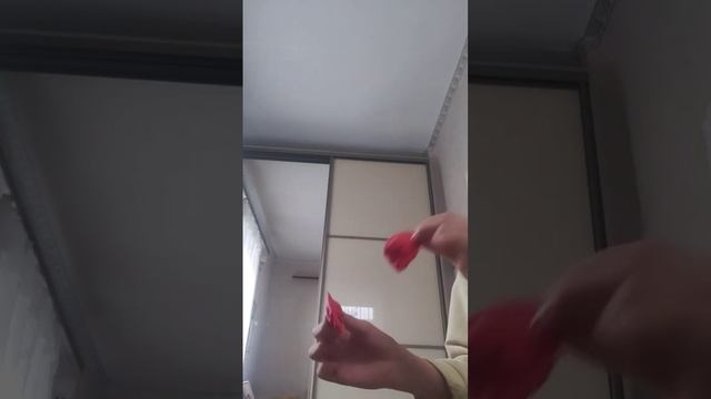 восточные сказки
