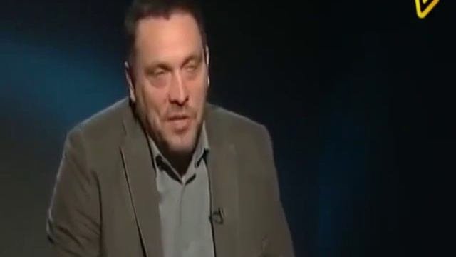 ЛОЖЬ СМИ в отношении мусульман или как работает ФСБ! СМОТРЕТЬ ОБЯЗАТЕЛЬНО!