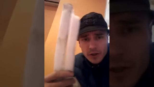 Что делать если дует с окон.