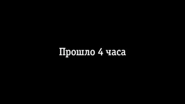 Бузова купила компанию Билайн и переминовала в Бузлайн