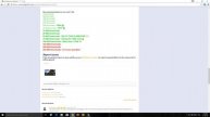 How to Make a Minecraft Thermos Server 1.7.10 (Mods + Plugins)