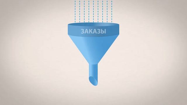 Студия продвижения сайтов WebToAll