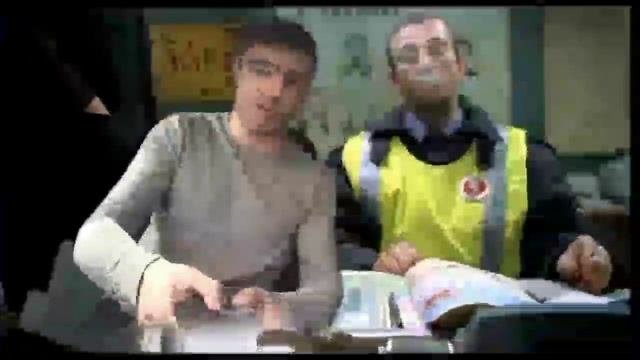 Дагестанец кинул таксиста. Мурад таксист. мураддагестанец