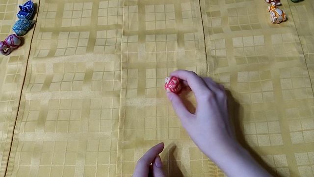 Киндеры из 90-х часть 2. Перевёртыши. Kinders from the 90s part 2. Changelings.