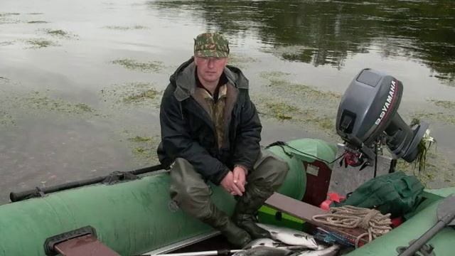 Рыбалка Камчатка. Рыбалка на Камчатке видео.
