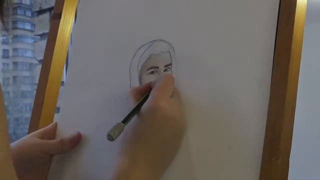 Рисую Brian Maps