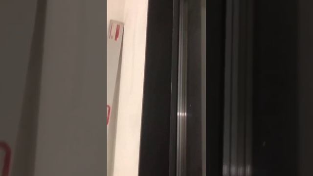 Откосы и подоконники из искусственного камня