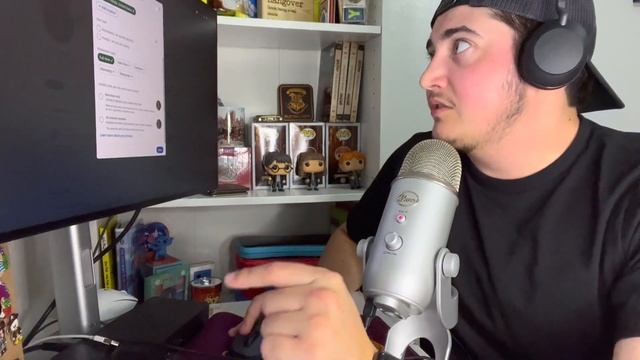 Get a software development job with no degree: LINKEDIN GUIDE (2023)