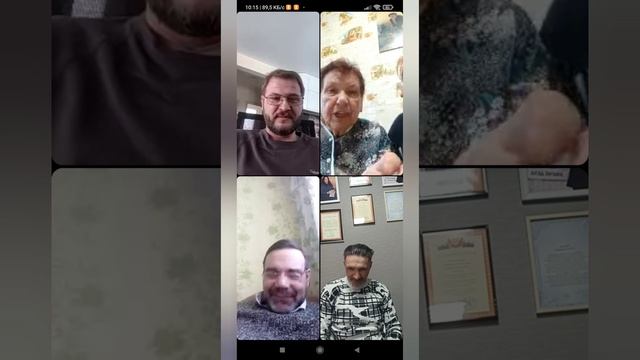YouCut_20230307_172504541.mp4