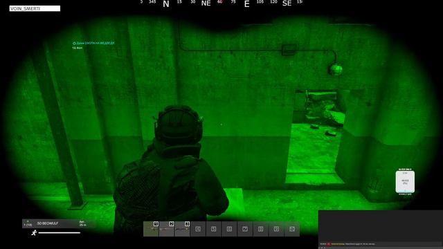Dayz  свой стрим  !!  Музыка Яндекс Коллекция
