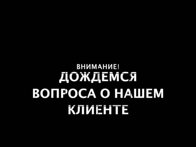 Пресс-конференция Областного военкомата Новосибирской области и военной прокуратуры