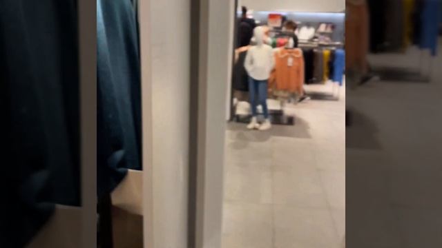 Аутлеты в Турции. ТЦ в Стамбуле. Брендовая одежда. Брендовая обувь.