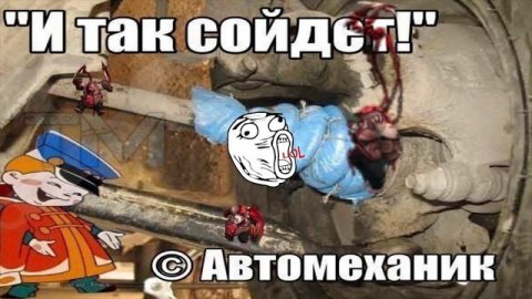 БЕСПЛАТНАЯ АРКАНА НА ПУДЖА !!! ЖЕСТКИЙ БАГ В МАГАЗИНЕ ДОТЫ