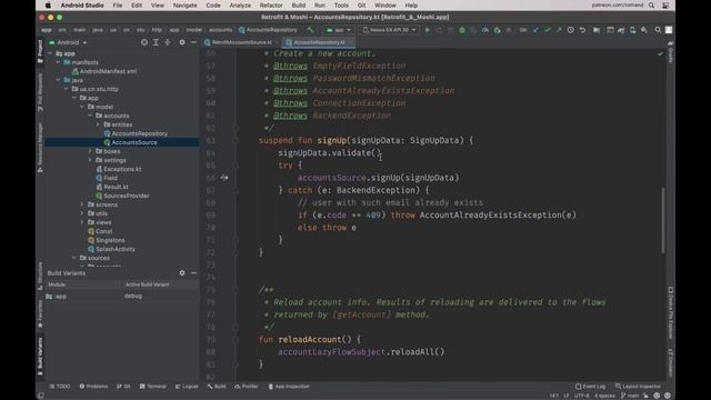 49. Внедрение зависимостей (DI) теория