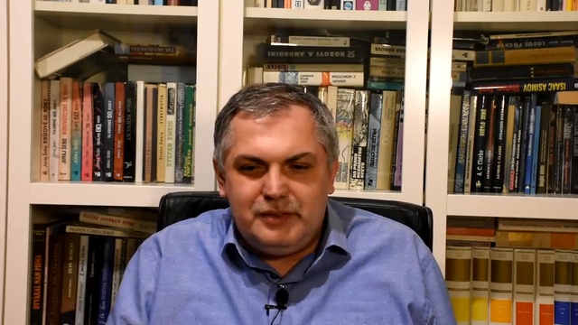 Вещи общественного обзора итогов второго тура президентских выборов