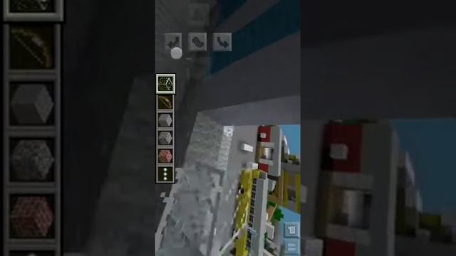 How to download minecraft pe maps using ifile
