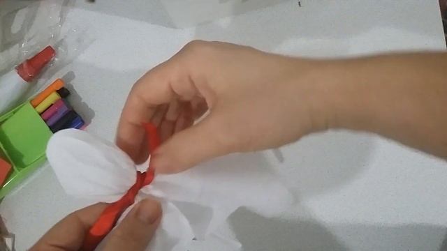 Поделка петушок в детский сад