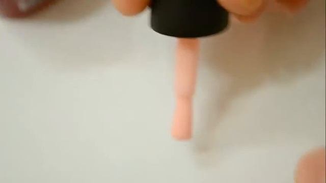 Гель лак Jessnail (Джесс нейл) UV Antony 10 Ml № A050 бледновато лиловый