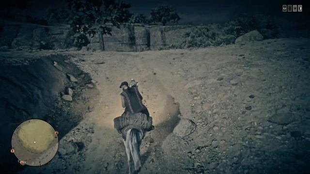 RDR Online.Охота,сбор коллекций.