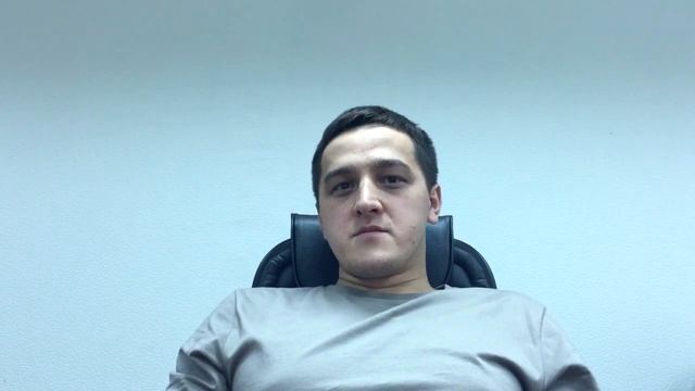 Составление и кластеризация семантического ядра.