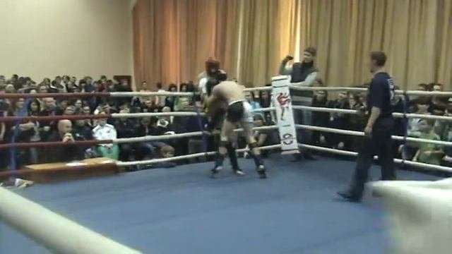 69.Соколов(Полоцк)   - Антоненко(Гомель)