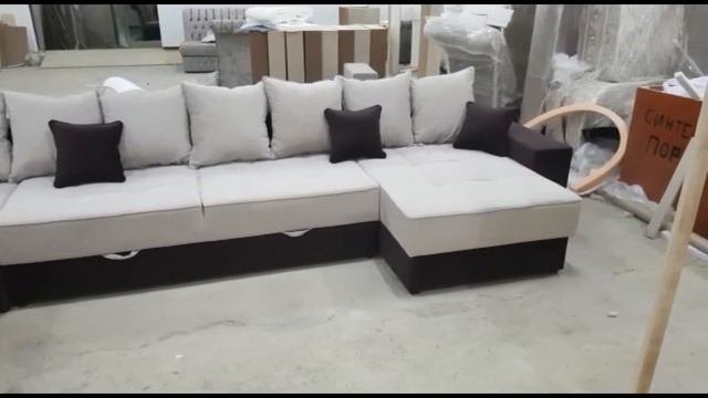 Mebel-armavir