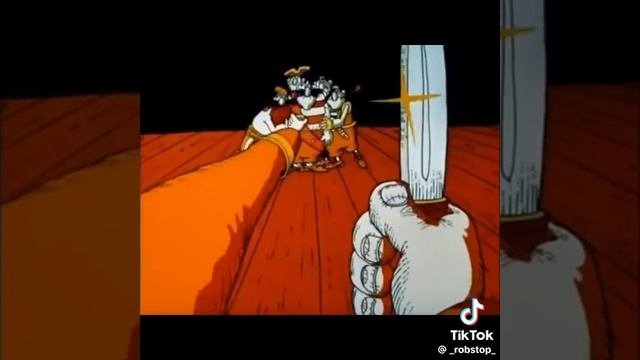 dd9bc96a3670ba2d5d9bb4f22a8fa3dc.mp4