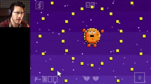 Point Perfect markiplierGAME