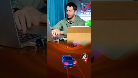 СТЕКИ ИЛИ КОЛЛЕКЦИИ?