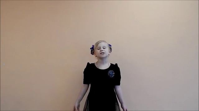 Булат Окуджава «Моцарт»