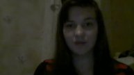 Видео c веб-камеры от 3 февраля 2015 г., 15:54 (UTC)