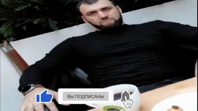 Чеченского    авторитета   Бай — Али   Солтаханова   отдали  под  суд  за статус  по статье  210. 1