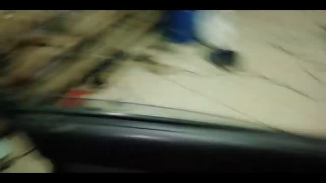 део джентра троит не работает сигнал не отключаются поворотники не работает подушка безопастности