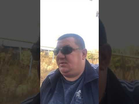 Возвращение Натали Срочно всем